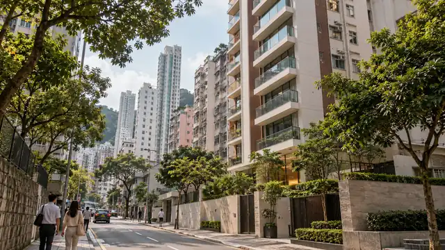 加按套現前，先算清真正可用資金與新增風險 — AI情境示意圖